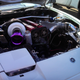 Illustration for article titled MSU Car Show: Massive Photodump 4/18/15